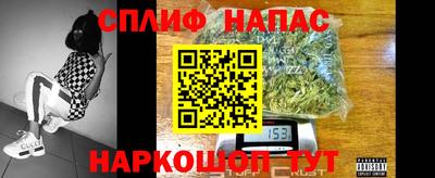 мяу мяу мука Ивантеевка
