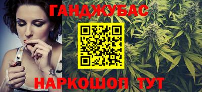 мяу мяу мука Ефремов